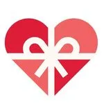Family Gifts Co discount code